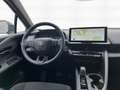 Toyota C-HR Hybrid Team D +Smartphone-Integration +Kamera +LED Gris - thumbnail 10