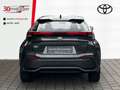Toyota C-HR Hybrid Team D +Smartphone-Integration +Kamera +LED Gris - thumbnail 16