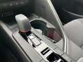 Toyota C-HR Hybrid Team D +Smartphone-Integration +Kamera +LED Gris - thumbnail 14