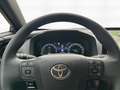 Toyota C-HR Hybrid Team D +Smartphone-Integration +Kamera +LED Gris - thumbnail 11