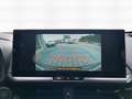 Toyota C-HR Hybrid Team D +Smartphone-Integration +Kamera +LED Gris - thumbnail 13