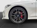 BMW M3 40i xDrive Touring M Sport Pro AHK Pano HK/HiFi Dr Weiß - thumbnail 8