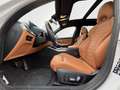 BMW M3 40i xDrive Touring M Sport Pro AHK Pano HK/HiFi Dr Weiß - thumbnail 11