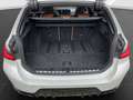 BMW M3 40i xDrive Touring M Sport Pro AHK Pano HK/HiFi Dr Weiß - thumbnail 14