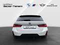 BMW M3 40i xDrive Touring M Sport Pro AHK Pano HK/HiFi Dr Weiß - thumbnail 5