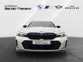 BMW M3 40i xDrive Touring M Sport Pro AHK Pano HK/HiFi Dr Weiß - thumbnail 2