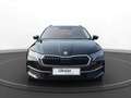 Skoda Octavia Combi 1.5 eTSI Navi Klima PDC SiHz Schwarz - thumbnail 13