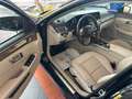 Mercedes-Benz E 220 CDI BlueEfficiency *VOLLEDER/ Garantie* Schwarz - thumbnail 5