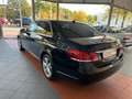 Mercedes-Benz E 220 CDI BlueEfficiency *VOLLEDER/ Garantie* Schwarz - thumbnail 4