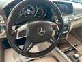 Mercedes-Benz E 220 CDI BlueEfficiency *VOLLEDER/ Garantie* Schwarz - thumbnail 7
