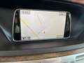 Mercedes-Benz E 220 CDI BlueEfficiency *VOLLEDER/ Garantie* Schwarz - thumbnail 9