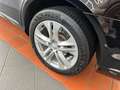 Mercedes-Benz E 220 CDI BlueEfficiency *VOLLEDER/ Garantie* Schwarz - thumbnail 15