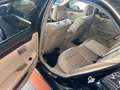 Mercedes-Benz E 220 CDI BlueEfficiency *VOLLEDER/ Garantie* Schwarz - thumbnail 11