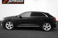 Audi SQ8 TDI quattro|EXKLUSIVE AUSSTATTUNG | MwSt.AUSW | Schwarz - thumbnail 2