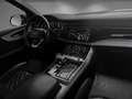 Audi SQ8 TDI quattro|EXKLUSIVE AUSSTATTUNG | MwSt.AUSW | Schwarz - thumbnail 10