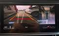 Audi SQ8 TDI quattro|EXKLUSIVE AUSSTATTUNG | MwSt.AUSW | Schwarz - thumbnail 23