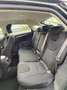 Ford Mondeo Titanium Limousine zelena - thumbnail 8