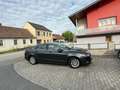 Ford Mondeo Titanium Limousine zelena - thumbnail 3