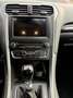 Ford Mondeo Titanium Limousine zelena - thumbnail 6