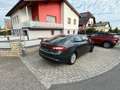 Ford Mondeo Titanium Limousine zelena - thumbnail 4