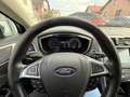 Ford Mondeo Titanium Limousine zelena - thumbnail 5