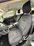 Ford Mondeo Titanium Limousine zelena - thumbnail 7