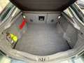 Ford Mondeo Titanium Limousine zelena - thumbnail 9