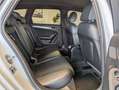 Audi A4 1.8 TSFI S-Line Xenon-Plus MMI T-Leder Orange - thumbnail 15