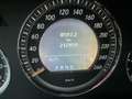 Mercedes-Benz C 320 T CDI DPF 7G-TRONIC Avantgarde - thumbnail 4