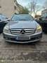 Mercedes-Benz C 320 T CDI DPF 7G-TRONIC Avantgarde - thumbnail 1