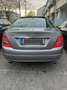 Mercedes-Benz C 320 T CDI DPF 7G-TRONIC Avantgarde - thumbnail 2