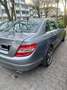 Mercedes-Benz C 320 T CDI DPF 7G-TRONIC Avantgarde - thumbnail 5