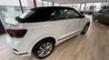 Volkswagen T-Roc Cabriolet 1.5 TSI Style 150PK Wit - thumbnail 19