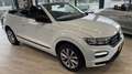 Volkswagen T-Roc Cabriolet 1.5 TSI Style 150PK Wit - thumbnail 7