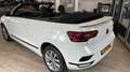 Volkswagen T-Roc Cabriolet 1.5 TSI Style 150PK Wit - thumbnail 3
