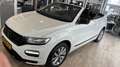 Volkswagen T-Roc Cabriolet 1.5 TSI Style 150PK Wit - thumbnail 2