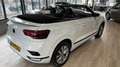 Volkswagen T-Roc Cabriolet 1.5 TSI Style 150PK Wit - thumbnail 6