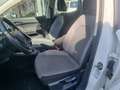 SEAT Arona 1.0 TGI Black Edition Weiß - thumbnail 11