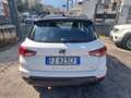 SEAT Arona 1.0 TGI Black Edition Weiß - thumbnail 5