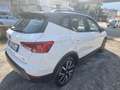 SEAT Arona 1.0 TGI Black Edition Weiß - thumbnail 6