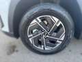 Hyundai TUCSON Select 2WD 1.6 T-GDI LED Mehrzonenklima SHZ Navi Weiß - thumbnail 6