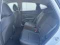 Hyundai TUCSON Select 2WD 1.6 T-GDI LED Mehrzonenklima SHZ Navi Weiß - thumbnail 11