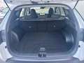 Hyundai TUCSON Select 2WD 1.6 T-GDI LED Mehrzonenklima SHZ Navi Weiß - thumbnail 12