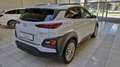 Hyundai KONA 1,0 T-GDi 2WD Level 3 Plus Blanc - thumbnail 5