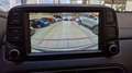 Hyundai KONA 1,0 T-GDi 2WD Level 3 Plus Blanc - thumbnail 13