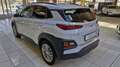 Hyundai KONA 1,0 T-GDi 2WD Level 3 Plus Blanc - thumbnail 7