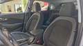 Hyundai KONA 1,0 T-GDi 2WD Level 3 Plus Blanc - thumbnail 10