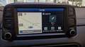 Hyundai KONA 1,0 T-GDi 2WD Level 3 Plus Blanc - thumbnail 12