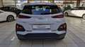 Hyundai KONA 1,0 T-GDi 2WD Level 3 Plus Blanc - thumbnail 6