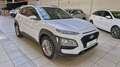 Hyundai KONA 1,0 T-GDi 2WD Level 3 Plus Blanc - thumbnail 3
